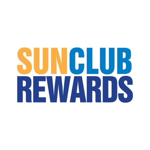 SunClubRewards