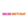 Amansala Bikini Bootcamp