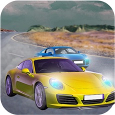 Activities of Top Speed Highway Racer