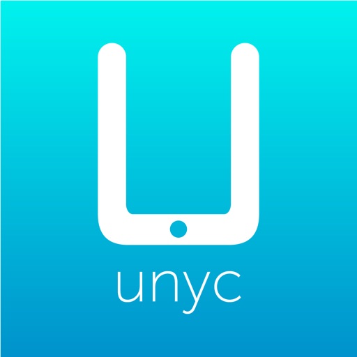 unyc