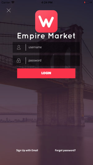 Empire Market(圖2)-速報App