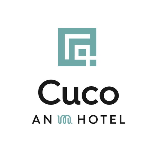 Hotel Cuco