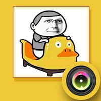 表情包制作工厂 - 社交斗图必备