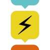 Lightning Talk Timer