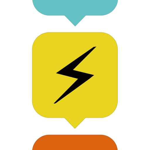 Lightning Talk Timer