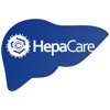 HepaCare - Mobil hepatitisz szűrőállomás