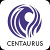 Centaurus