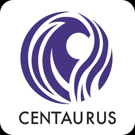 Centaurus by Centaurus