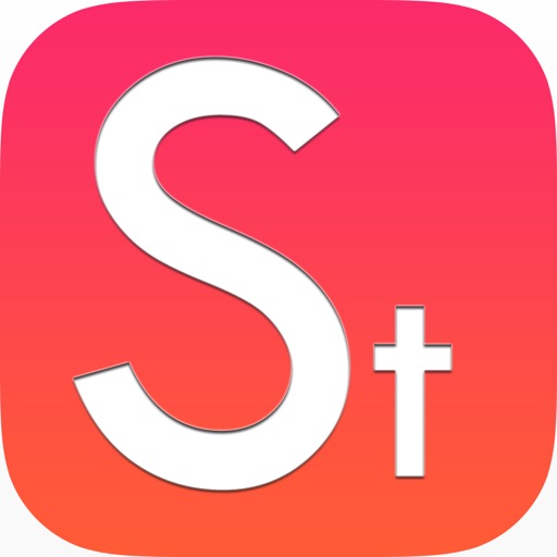 StereoTAB