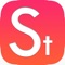 Useful in Optometric and Ophthalmology Practice, StereoTAB is an automated Random Dot Test to measure Stereopsis or Binocular Disparity with iPad
