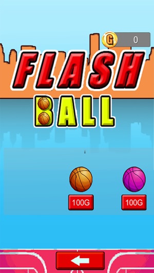 Bouncy Basketball - Bouncy Hoops(圖3)-速報App