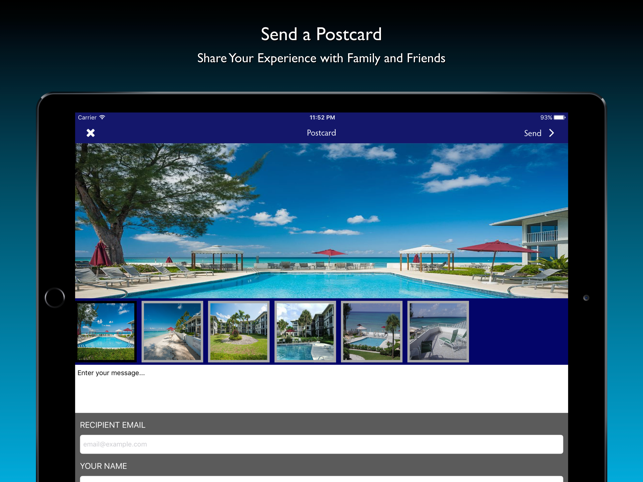 Tamarind Bay Condos Cayman(圖5)-速報App