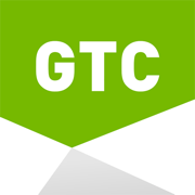 NVIDIA GTC