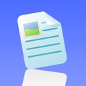 文書 Documents (Office Docs) icon