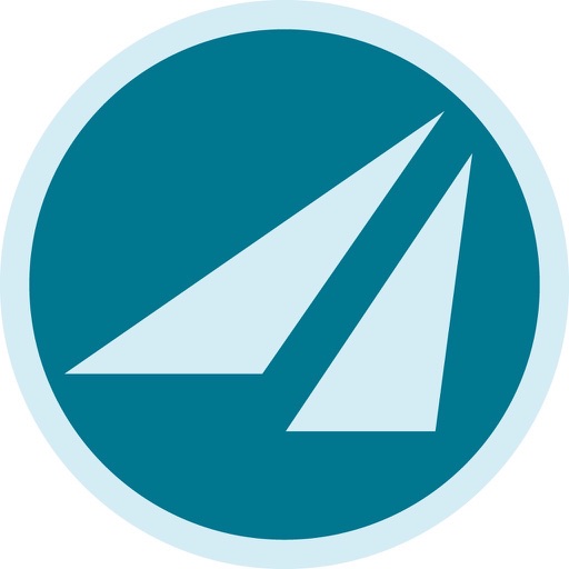 Tactical Sailing Tips Icon