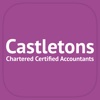 Castletons Accountants Limited