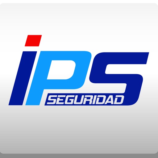 IPSSeguridad EasyView