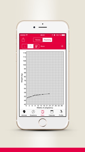 Mustela & Me(圖4)-速報App