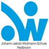 Johann Jakob Widmann Schule