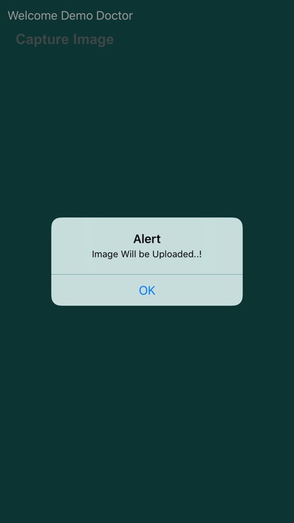 Patient Charge Capture screenshot-3