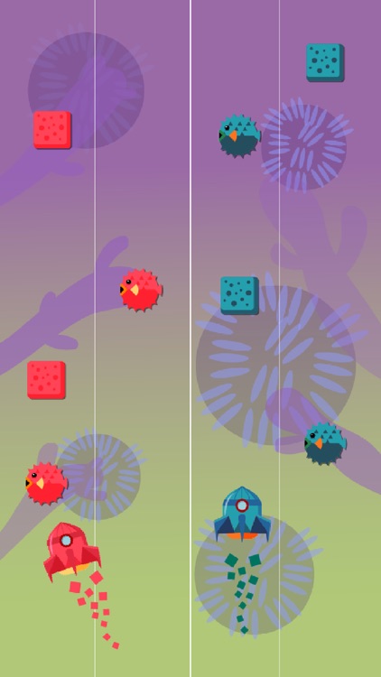 2 Fighter screenshot-4