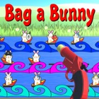 Bag a Bunny