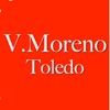 Vicente Moreno Toledo