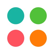 Activities of Dots: A Game About Connecting