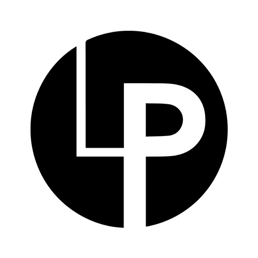 LOVEPIZZA CA icon