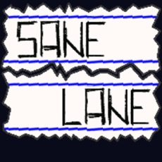 Activities of Sane Lane