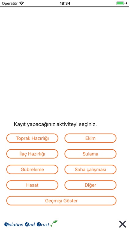 Sumi Agro Türkiye screenshot-8