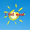 I FEEL GOOD APP