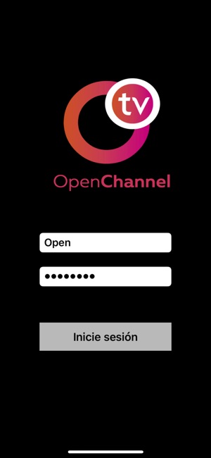 OpenChannelTV