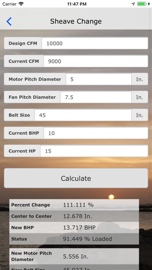 Test & Balance / Commissioning(圖5)-速報App