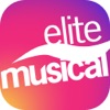 Elite Musical