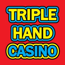 Activities of Triple Play Video Poker