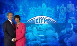 EIFM TV