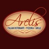 Arelis Italian Restaurant