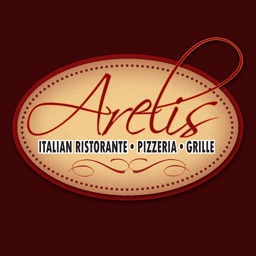 Arelis Italian Restaurant