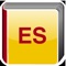 A Spanish Language Dictionary iOS app
