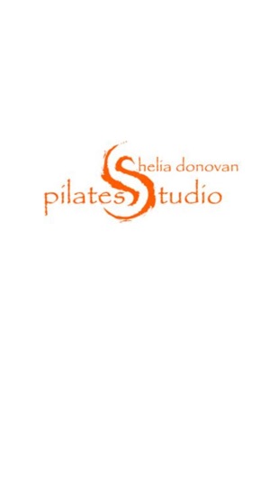 Shelia Donovan Pilates Studio