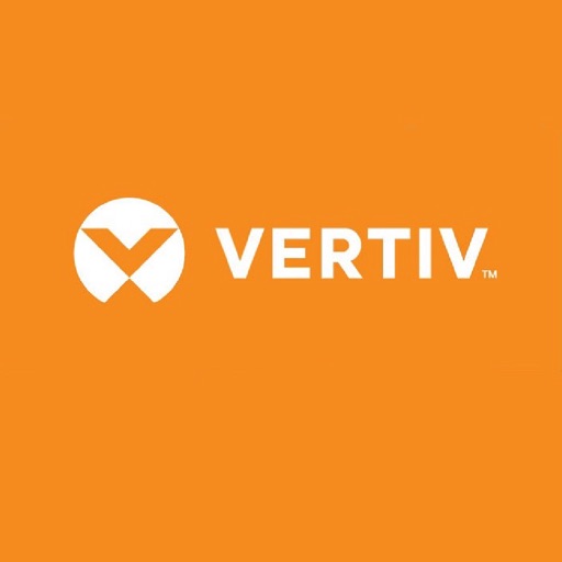 Vertiv