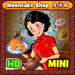 Mooncake Shop HD mini