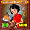 The very first and the only Mooncake Shop game available anywhere