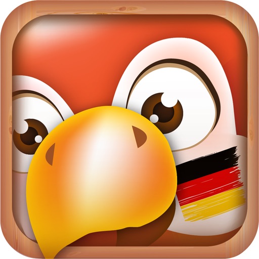 Learn German Phrases & Words Download