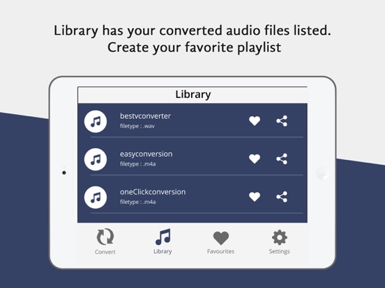 Top 12 Best Free YouTube to MP3 Converters
