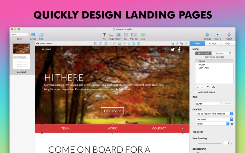 Sparkle_Visual_Web_Design.app caprure 3 3_Sparkle_Visual_Web_Design.jpg