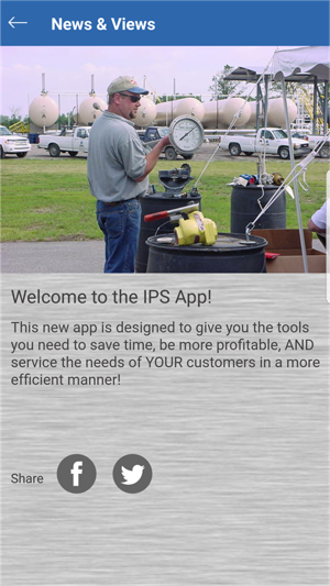 IPS Equipment(圖4)-速報App