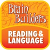 Brain Builders, Reading