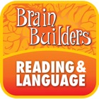 Top 30 Education Apps Like Brain Builders, Reading - Best Alternatives